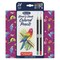 Crayola Blend & Shade Color Pencils - Assorted Colors, Set of 24